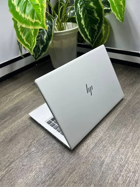 Laptops